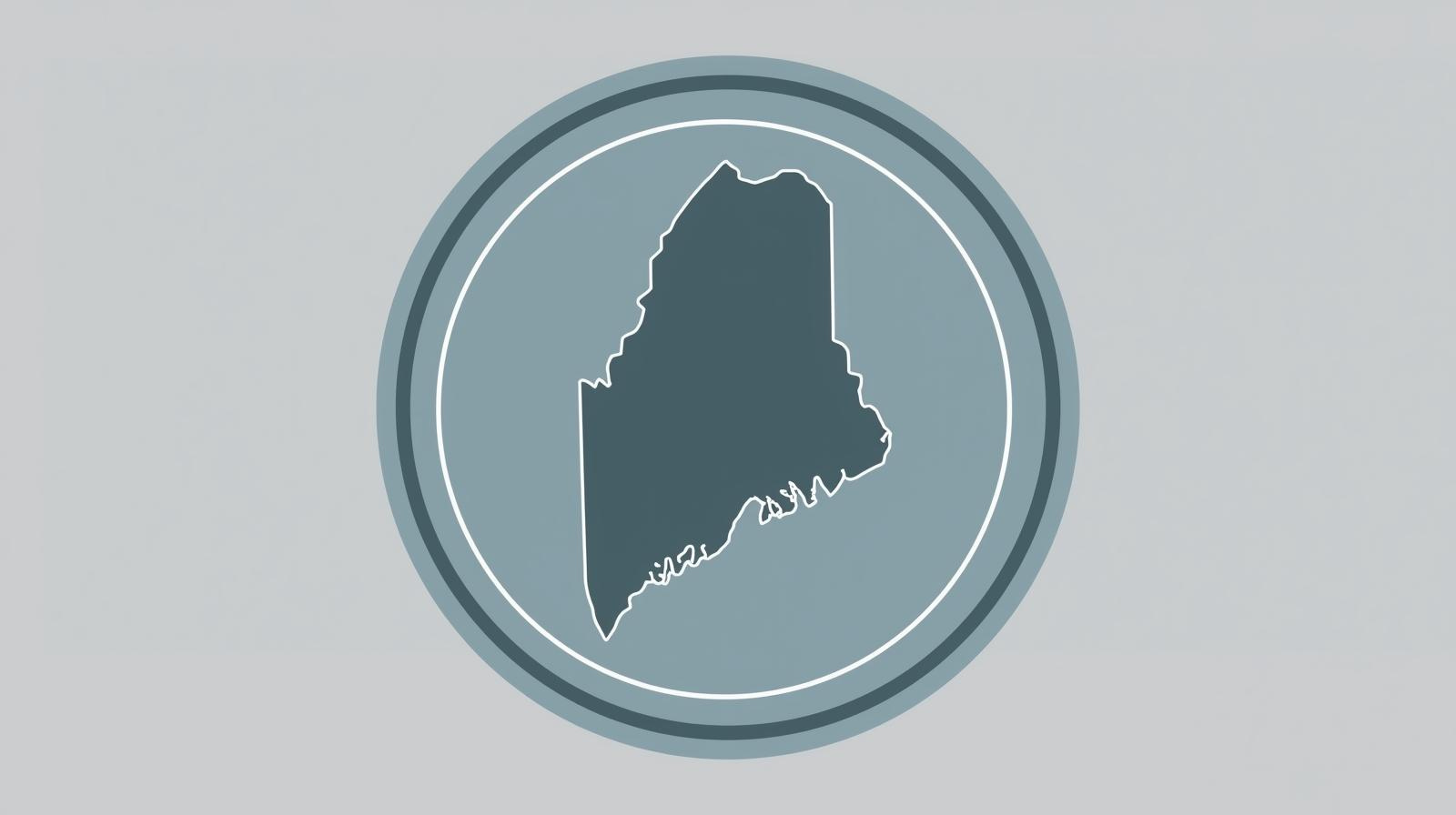 Maine Backfield Botanica